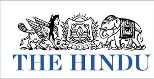 El hindú